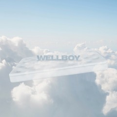 Пустоцвіт- Wellboy