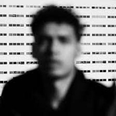 Y2meta.com - Marwan Pablo X Marwan Moussa - Kol Youm   مروان بابلو و مروان موسي - كل يوم