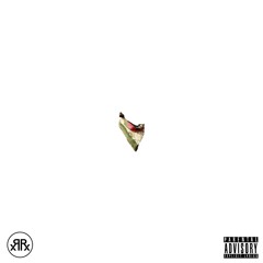 Gucci Bandanas! | '03 Gnesis & Luhgrimmm