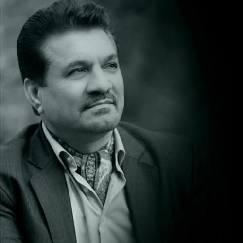 المواليد الشعبانية