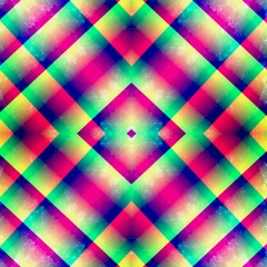 J U L Y - 2 0 2 0