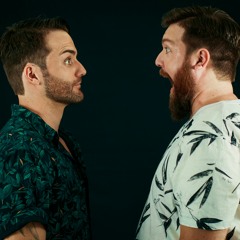 PODCAST's / SET's and LIVES by Plus Beat'Z