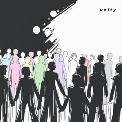 Unity