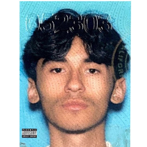 Square One[prod. BeatMaschine]