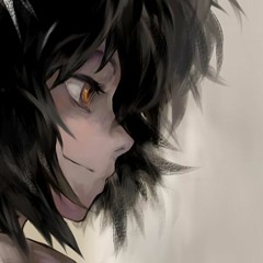 Foreground Eclipse - Florentia