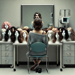 Through the Lens of Hope