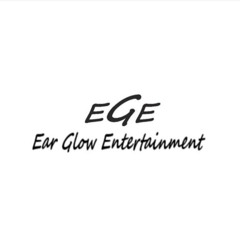 Pretty Like A Flower