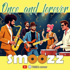 Once and forever