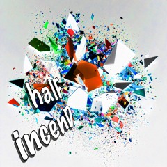 halF incenD