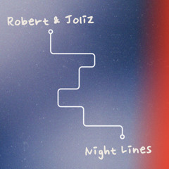 Night Lines (with Joliz)