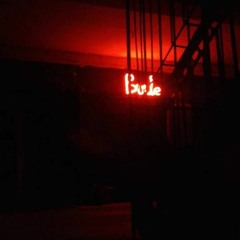 ZAPA@bude 24/01/2020