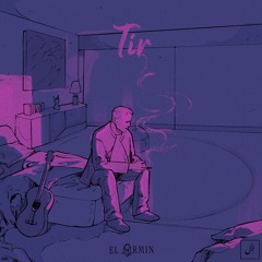 Tir