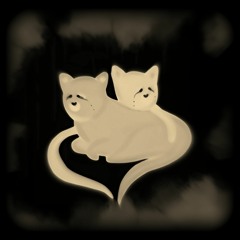 I've Kept you Careless (With BlueJay)