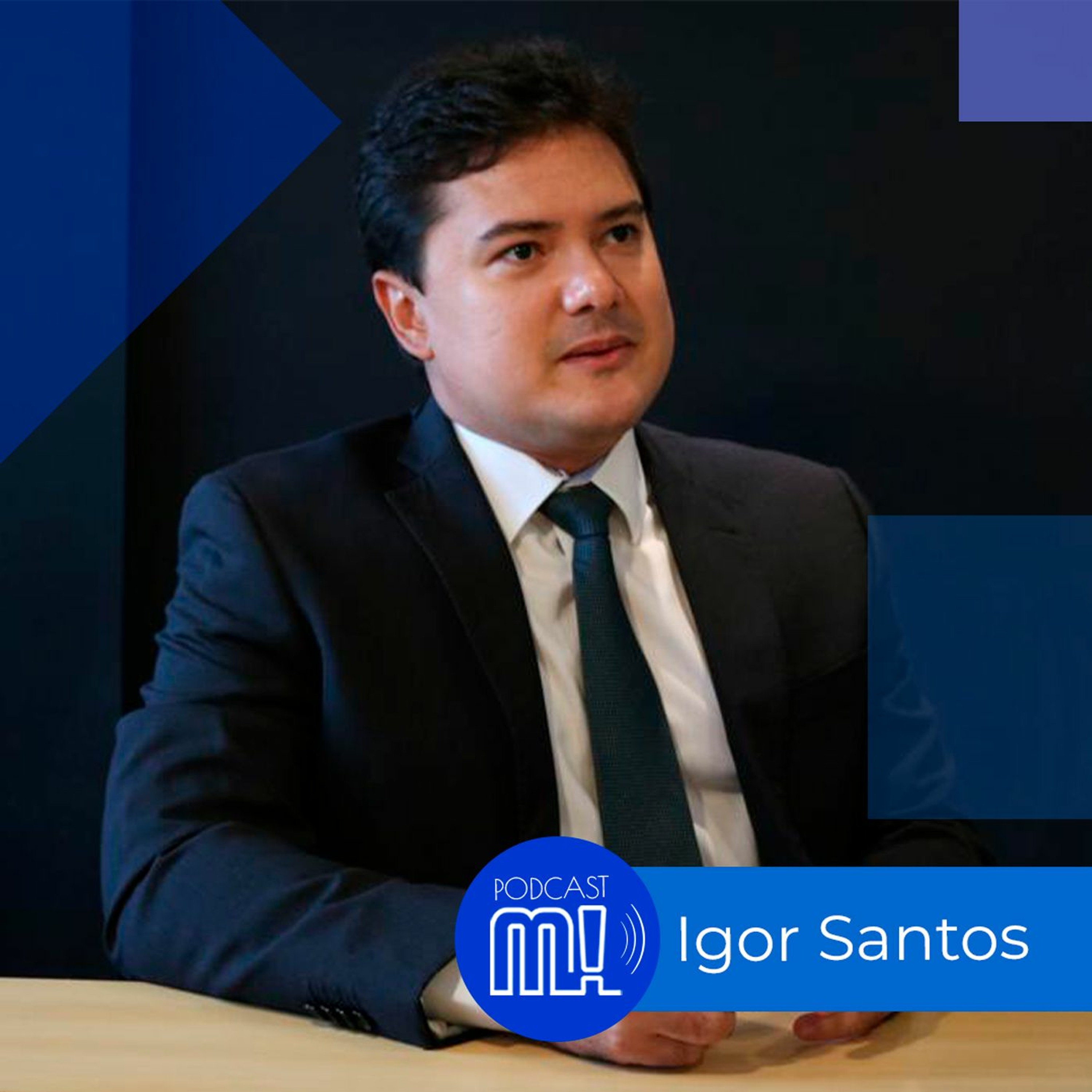 Muita Informação