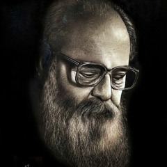 دیر است گالیا|رادیوگوزن