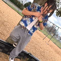 Social Rules ft DaDre