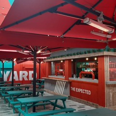 The KCLR Daily: Smithwick's Experience Manager on Springsteen Weekend (May 2024)