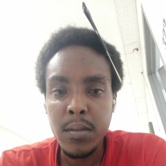 Prince Charming (MASTERED)