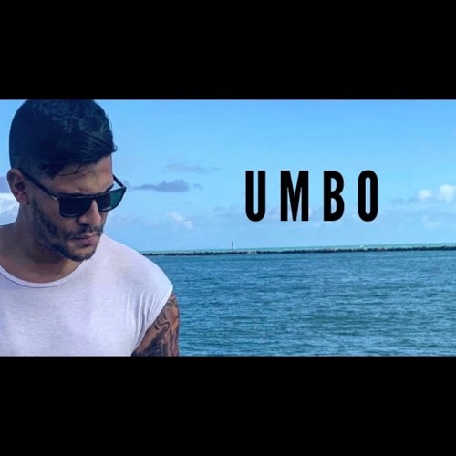 Umbo Records | Episode. 81 | UMBO / ESSENCE