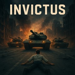 Don’t wake me if i’m dreaming