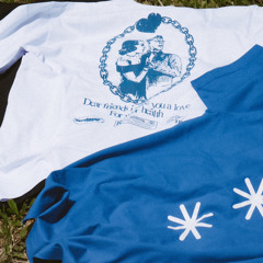 DJ IT'S MY LIFE X INGAT INGAT KAMU CUKUP TAU NEW 2021