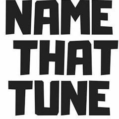 Name That Tune #239 from the movie "Arthur"