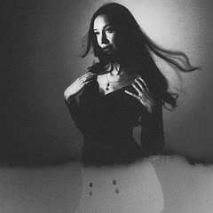 DOG HOUSE (Eulonzo Mix)