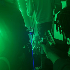 Dallas