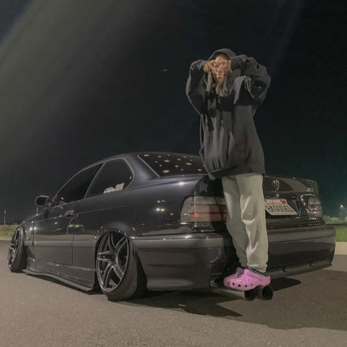 think twice (prod. cabernett)