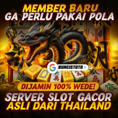 SUPER MELEDAK 2025 TERBOMMBASTIK ASLI BASS BADAK - DJ BOXING JUNGLE DUTCH TERBARU 2025 FULL BASS - BUNCISTOTO