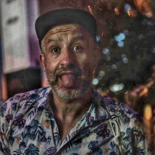 La Mixtape de mes amis - les Choses de la vie