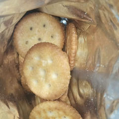 cracker
