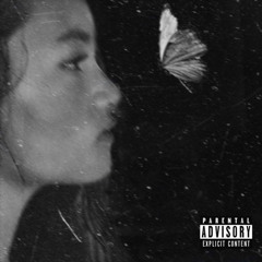 CITY OF ANGELS (Prod. Optics)