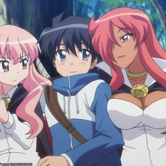 UH 😮 OH 😵 OH 😮 OH 😵