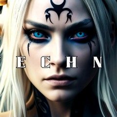 TECHNO MIX 2024 | HARD QUEEN | Morphine mix