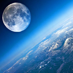 Gaia (Techno)