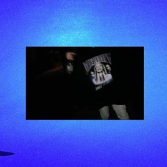 Be Vis - Surfer (Cover by Młody)