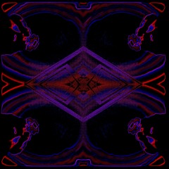 the locomotive man (prod. error.crítico)