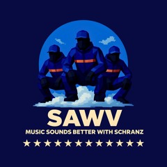 MUSIC SOUND BETTER WITH SCHRANZ (FREE DOWNLOAD)