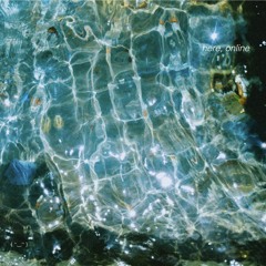 Worst Party Ever - what about you? // P, E, M