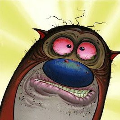 200 geile Stuten sind druppi mit dem Ruppi (Dankeschön-Setcut/Hardtekk)