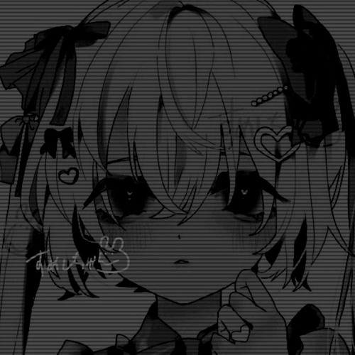乙ᗝᗝᗰ ᙭ ᗰᗩ丅ᗴᖇIᗩᒪ ǤIᖇᒪ - ᗴᗪI丅 ᗩᑌᗪIᗝ