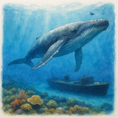 174HZ - PULSE OF BECOMING