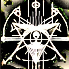 deflex333