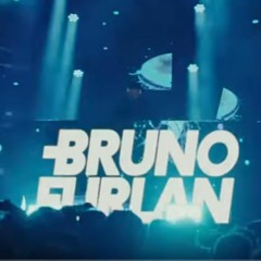 BRUNO FURLAN LIVE - ULTRA MUSIC FESTIVAL BRASIL 2023