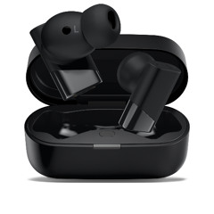 Status Audio begins pre-orders for Pro X earbuds