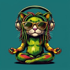 OPEN MINDED