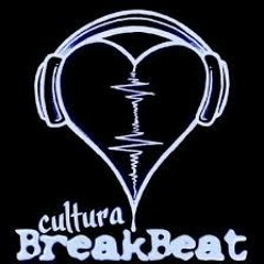 Breakbeat Marroneo Oldschool