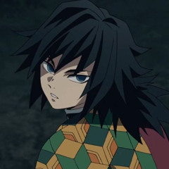 C NOTES (prod. Lazzie)