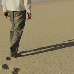 “Mis Sombras También Soy Yo”